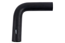 51MM 90 RAD HOSE BEND (8\" LEGS)