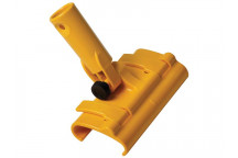 DeWALT Dry Wall Skimmer Adaptor