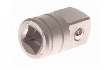 Teng Adaptor 1/2in Female > 3/4in Male
