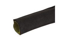 31mm Inside Diameter Hydraulic Protective Hose Sleeve