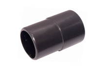 PVC CUFF-25
