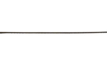 Eclipse Piercing Saw Blades 32TPI