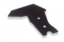 Edma 35mm Blade - Only for 0320 & 0310