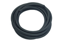 1/4\" ID RUBBER AIR HOSE 175PSI 25MTR