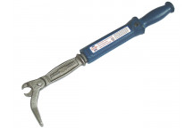 Faithfull Nail Puller 60cm (24in)