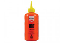 ROCOL RTD Cleancut Bottle 350g