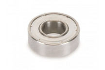 Trend B16 Replacement Bearing 5/8in Diameter 1/4in Bore