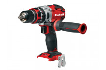 Einhell TE-CD 18Li-I BL Power X-Change Brushless Hammer Drill 18V Bare Unit