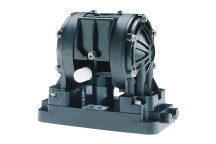 HUSKY 205 PUMP PTFE DIA