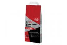 Toupret Quick Dry Joint Skim & Fill 5kg