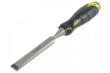 Roughneck Professional Bevel Edge Chisel 19mm (3/4in)