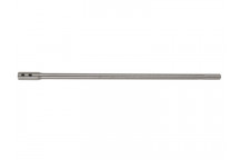 IRWIN Wood Auger Drill Bit Extension 10-25 x 450mm