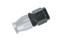 1.1/16\" x 12 JIC Female Reusable Straight for 811 Hose