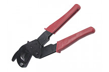 Maun Ratchet Cable Cutter 250mm (10in)