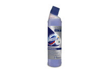 Domestos Professional Limescale Remover Case 6x750ml 7517937