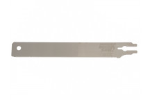 Vaughan 240RBP Bear (Pull) Saw Blade For BS240P