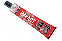 EVO-STIK Impact Adhesive Small Tube 30g