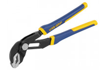 GV6 Groovelock Water Pump ProTouch Handle Pliers 150mm - 29mm Capacity