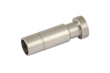 10mm Plug