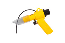 22mm NYLON DEEP HOLE GUN