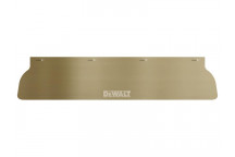 DeWALT Dry Wall Replacement Skimmer Blade 16in