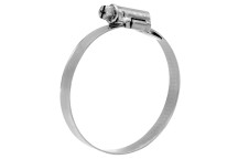 MIKALOR LIGHT DUTY HOSECLIP 50-70MM