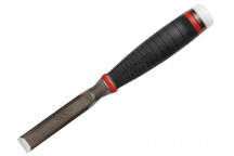 Hultafors HDC20 Heavy-Duty Chisel 20mm