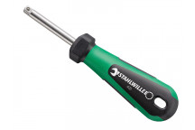 Stahlwille Drive Handle 1/4in Drive