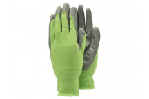 Town & Country TGL219 Weed Master Ladies\' Gloves - One Size