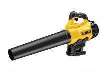 DEWALT DCM562P1 Brushless Outdoor Blower 18V 1 x 5.0Ah