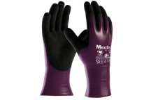 ATG 56-426 MaxiDry Glove Large Size 9