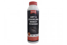 Rentokil Ant & Crawling Insect Powder 300g