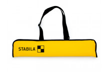 Stabila 17062 Spirit Level Carry Bag 60cm