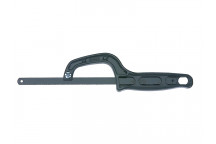 Stanley Tools Mini Hacksaw 300mm (12in)