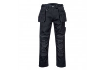 PW347 PW3 Cotton Work Holster Trouser  44