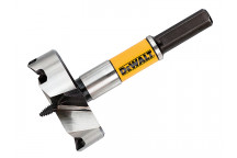 DEWALT Self-Feed Drill Bit 54mm