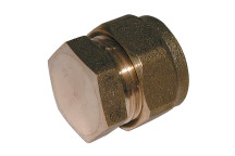 10mm OD Stop Ends