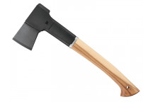 Fiskars Norden N10 Chopping Axe 1.2kg (2.6 lb)