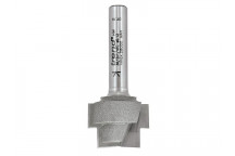 Trend 36/10 x 1/4 TCT Strip Recessor 13 x 19 x 10 x 6mm