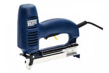 Rapid PRO R553 Electric Staple/Nail Gun