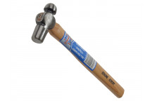 Faithfull Ball Pein Hammer 113g (4oz)