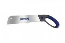 IRWIN General Carpentry Pull Saw 300mm (12in) 14 TPI