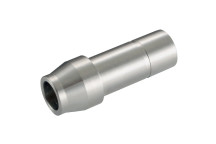 PORT CONNECTOR 1 OD