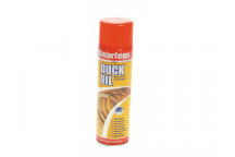 Swarfega  Duck Oil 500ml