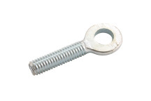 M8 X 40MM METRIC THREAD EYE BOLTS