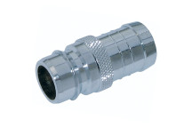 NITO 3/4\" SYSTEM HOSE NIPPLE 3/4\" ID