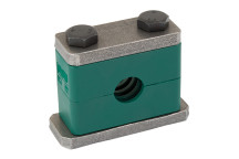 75mm Outside Diameter Series C Heavy Duty Group 5