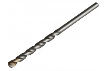 DEWALT Masonry Drill Bit 6.5mm OL:100mm WL: 54mm