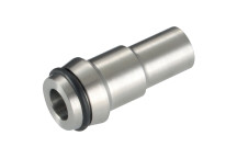 20X16MM OD SPECIAL WELD NIPPLE REDUC S/S