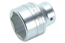 Teng Hexagon Socket 3/4in Drive 50mm